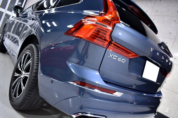 XC60-6