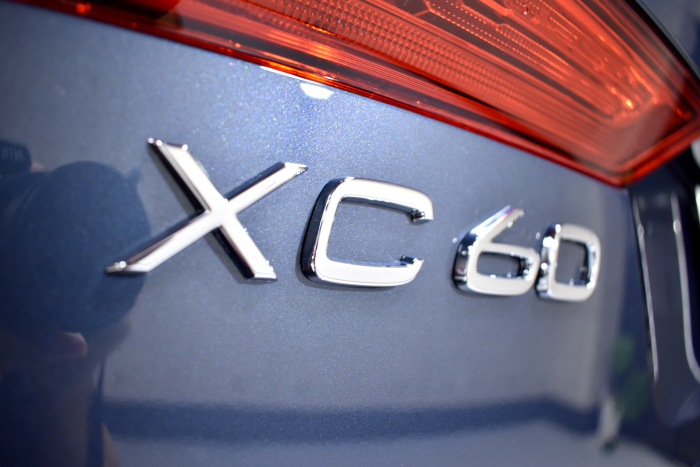 XC60-7