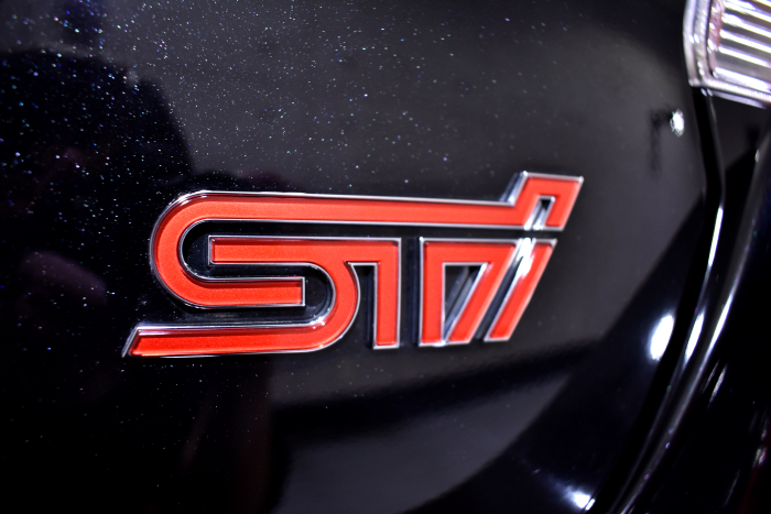 STI08