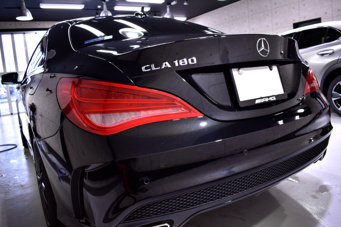 CLA06